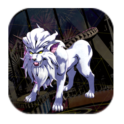 Soul Hackers 2- Cerberus Image