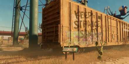 West Providencia Hidden Histories (4)