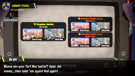 Stages for the Day.png