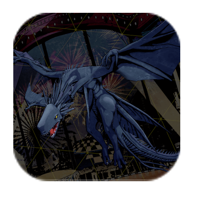 Soul Hackers 2- Seth Image