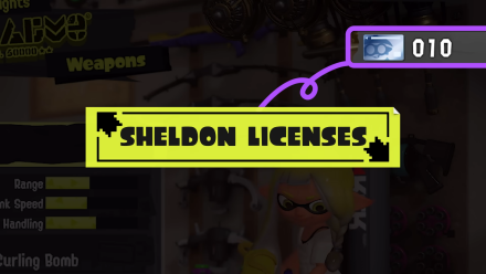 Sheldon Licenses.png
