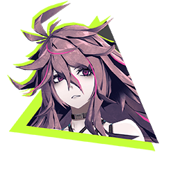 Soul Hackers 2 - Ash