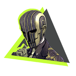 Soul Hackers 2 - Arrow