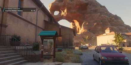 East Providencia Hidden Histories (1)