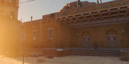 East Providencia Hidden Histories (5)