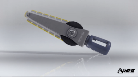 Splatana Stamper.png