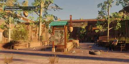 Smelterville West Hidden Histories (1)