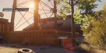 Smelterville West Hidden Histories (5)