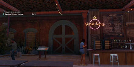 Smelterville West Hidden Histories (2)