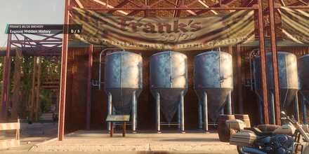 Smelterville West Hidden Histories (4)