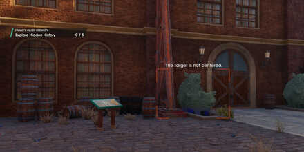 Smelterville West Hidden Histories (3)