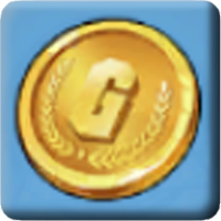 Tower of Fantasy - Coins.png