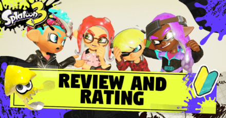 Splatoon 3 - Review and Rating.png