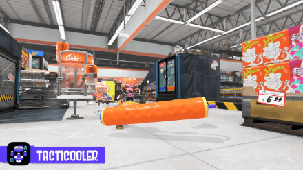 Splatoon 3 Pick the Best Specials.png