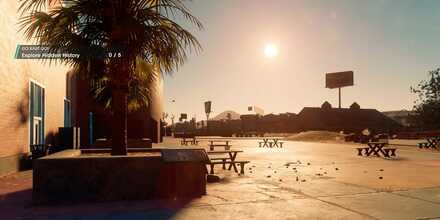 El Dorado Hidden Histories (5)