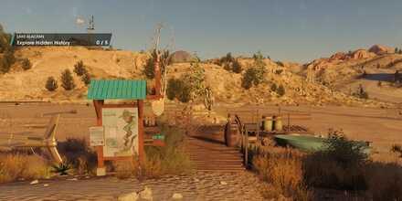 Badlands North Hidden Histories (1)