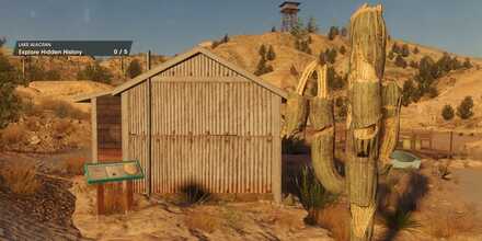 Badlands North Hidden Histories (2)