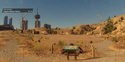 Badlands North Hidden Histories (5)