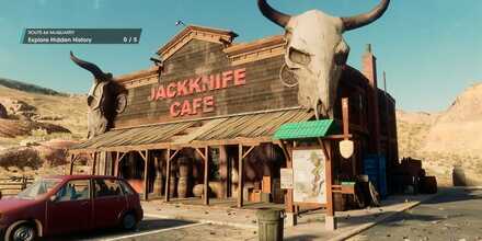 Badlands South Hidden Histories (1)