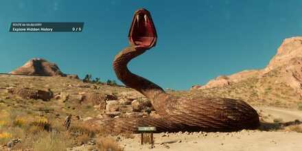 Badlands South Hidden Histories (3)