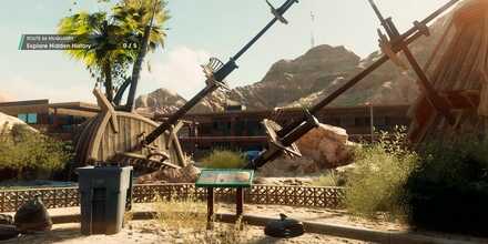 Badlands South Hidden Histories (5)