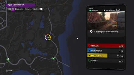 Bath Tub Shifty Map.jpg