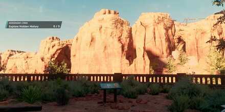 Rojas Desert North Hidden Histories (2)