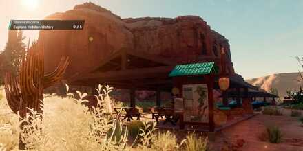 Rojas Desert North Hidden Histories (1)