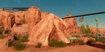 Rojas Desert North Hidden Histories (4)