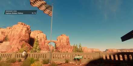 Rojas Desert North Hidden Histories (5)