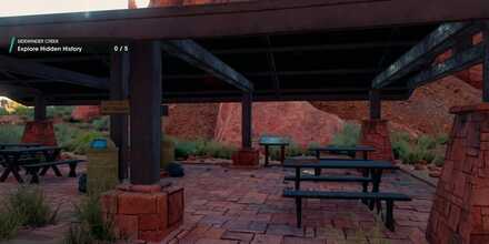 Rojas Desert North Hidden Histories (3)