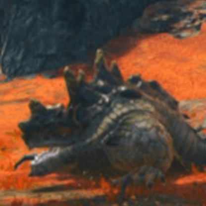 Xenoblade Chronicles 3 - Landon Ropl