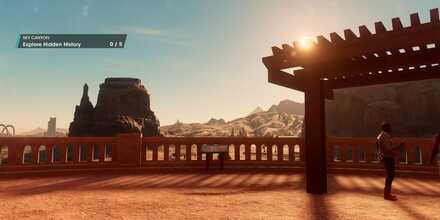 Rojas Desert North Hidden Histories (5)