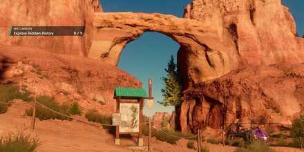 Rojas Desert North Hidden Histories (1)