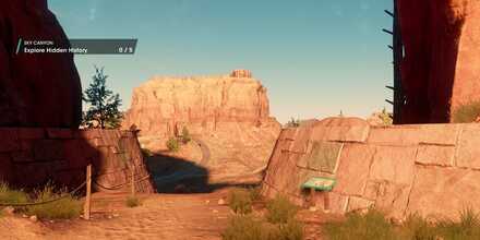 Rojas Desert North Hidden Histories (2)