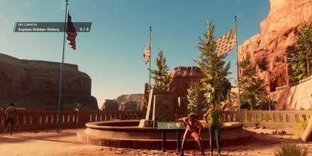 Rojas Desert North Hidden Histories (3)