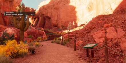 Rojas Desert North Hidden Histories (4)