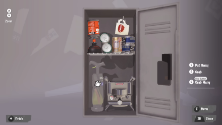 Locker.png