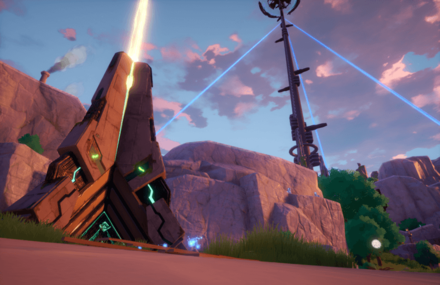 Banges B-02 Ruins.png