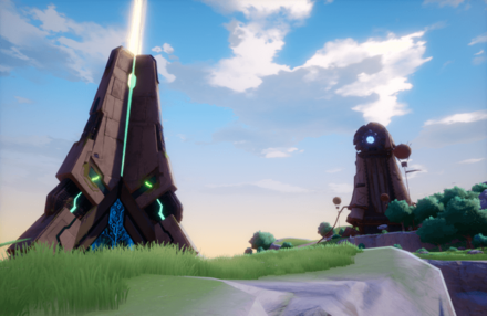 Banges B-01 Ruins.png