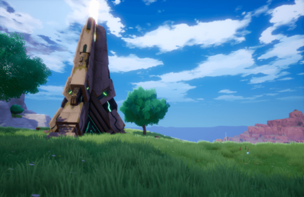 Banges B-03 Ruins.png