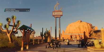 Rojas Desert South Hidden Histories (1)