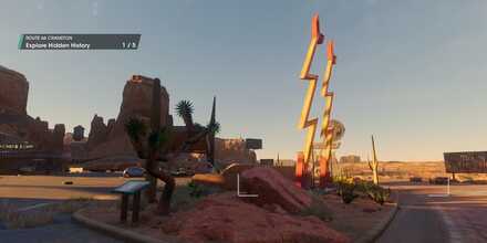 Rojas Desert South Hidden Histories (5)