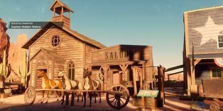 Rojas Desert South Hidden Histories (2)