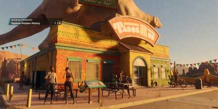 Rojas Desert South Hidden Histories (3)