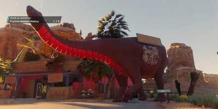 Rojas Desert South Hidden Histories (4)