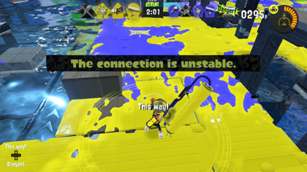 Connection is Unstable.png