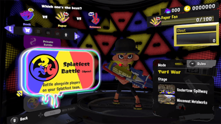 Lobby Queue for Battle.png