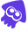 Splatoon Icon