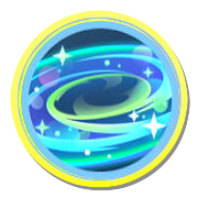 Mystical Mirage Image